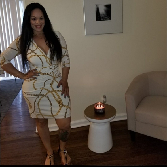 vanessasanto497